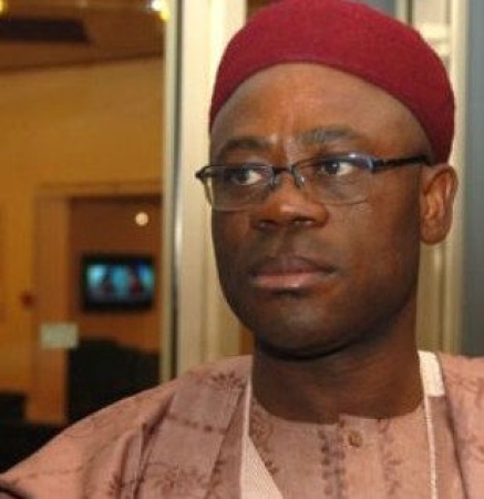 Only irresistible elite consensus can save Nigeria now, from Bokkos to Maiduguri to the East through Zamfara to Opialu, By Adagbo Onoja