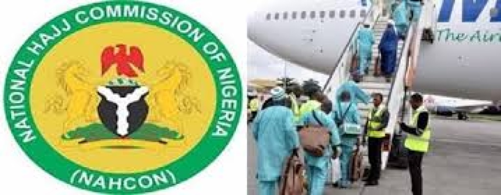 HMSP applauds NAHCON?s efforts urges unity ahead of 2025 Hajj