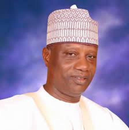 Sokoto Rima River Basin assures farmers of timely water release amid irrigation concerns
