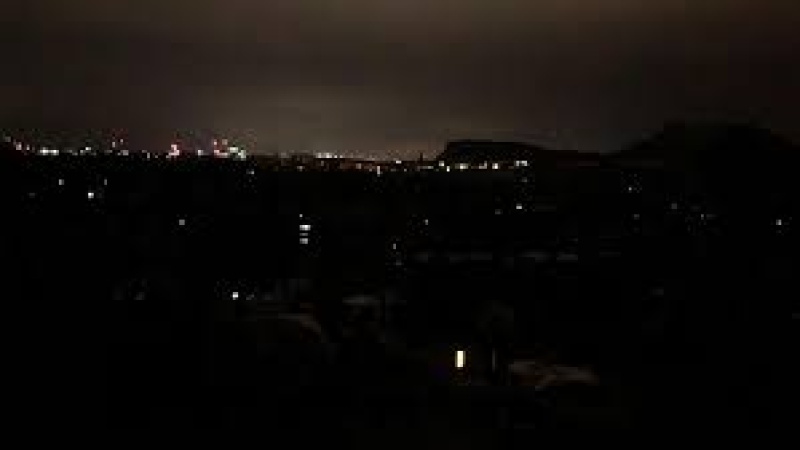 Prolonged power outage cripples socio-economic activities in Kano