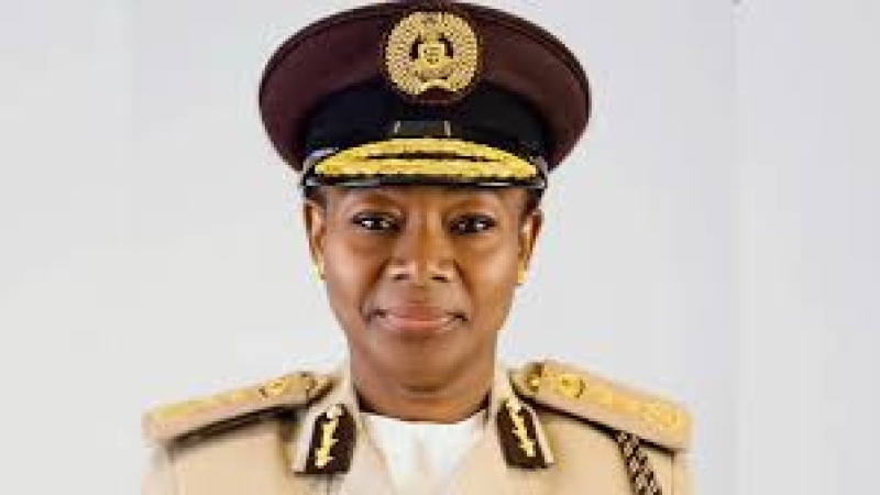 Immigration service repatriates 62 Mali nationals