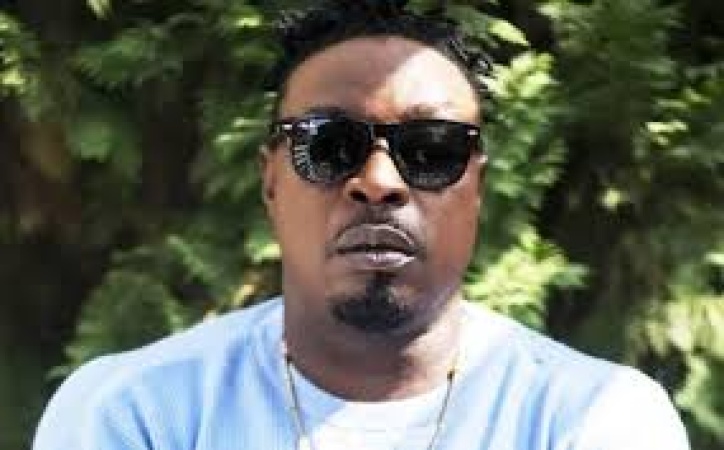 SERAP sues Tinubu govt over arbitrary, unlawful ban on Eedris? song ?Tell Your Papa?