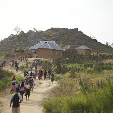 Benue killings: Retired generals? homeland under siege