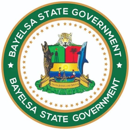 Bayelsa govt sponsoring campaigns of calumny against Ogbuku, Niger Delta group alleges