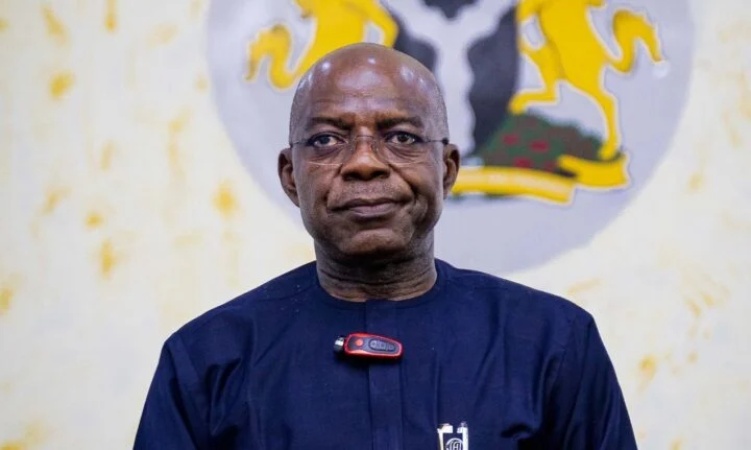 Abia teachers to begin strike Thursday over unpaid salaries