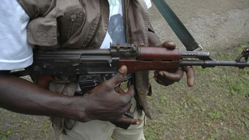 Armed men invade Benue community from Ebonyi, kill six, injure many