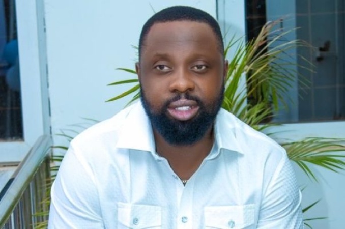 UK-based social critic laments years of darkness in Ndokwa, tasks Gov. Oborevwori