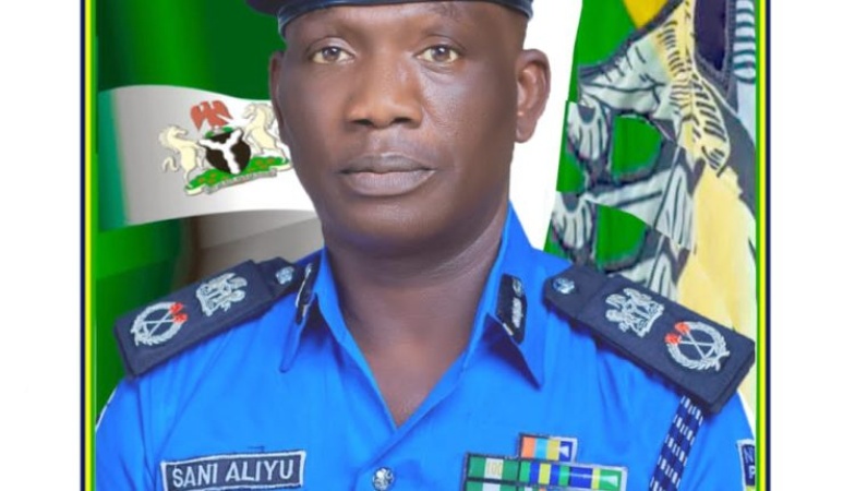 Industrial accident claims 4 lives in Bauchi water plant