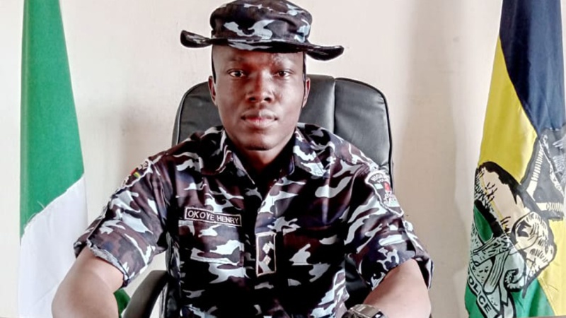 Controversy trails death of 2 actors in Owerri after meal, wine