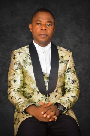 Nigerian Catholic Bishops lament state of the nation, raise hope at Easter