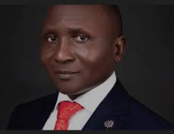 WAEC unveils portal for past WASSCE questions