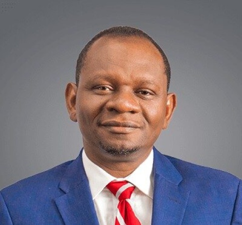 Access free vaccines at government hospitals, NPHCDA urges Nigerians