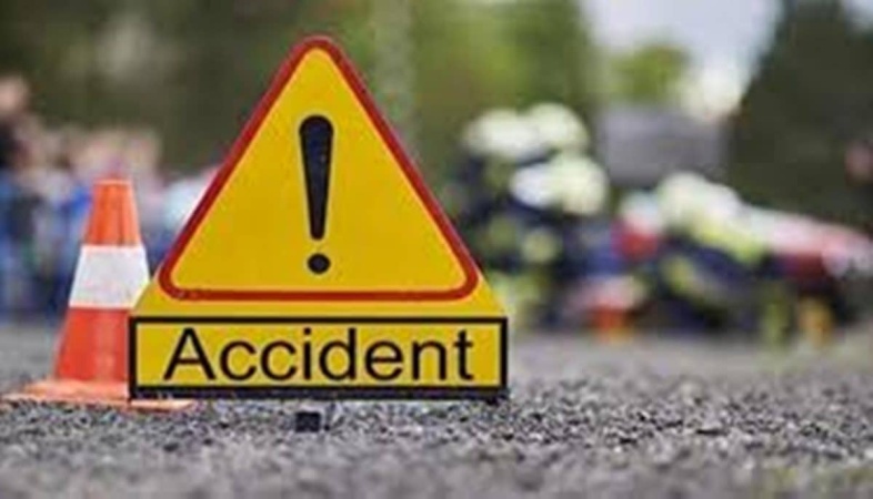 Gombe: Scores killed, injured in early morning auto crash