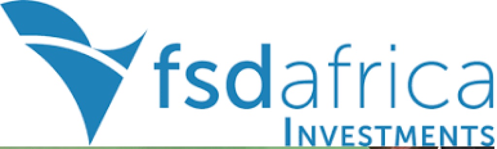 UK-backed firm commits ?10m to unlock Nigerian Pension Funds