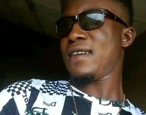 Police investigate alleged killing of late music icon Comfort Omoge?s grandson in Ondo