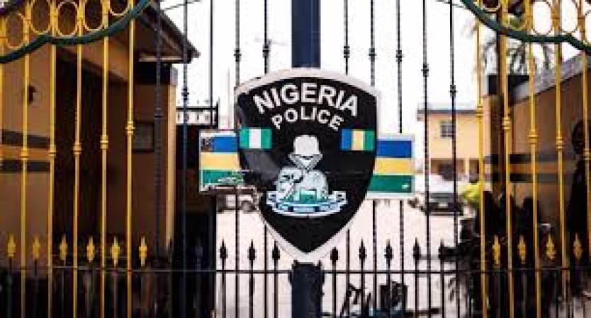 Man in Lagos police net for allegedly killing, dismembering his father