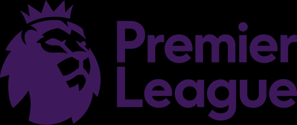 Burnley, Leeds United promoted to Premier League