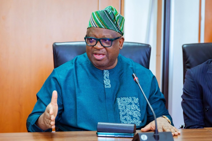 Plateau Killings: We?re excluded from peace parley, MACBAN laments