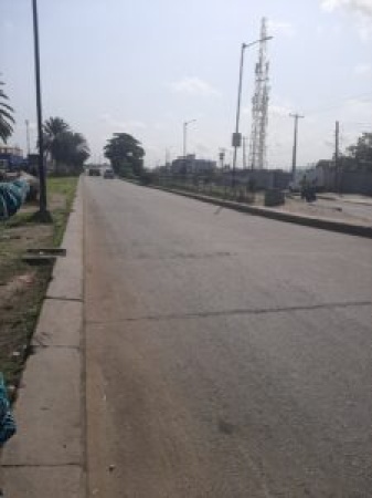 FG to close Ijora Bridge in Lagos for repairs