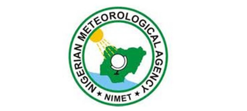 NiMet workers to begin indefinite strike Tuesday