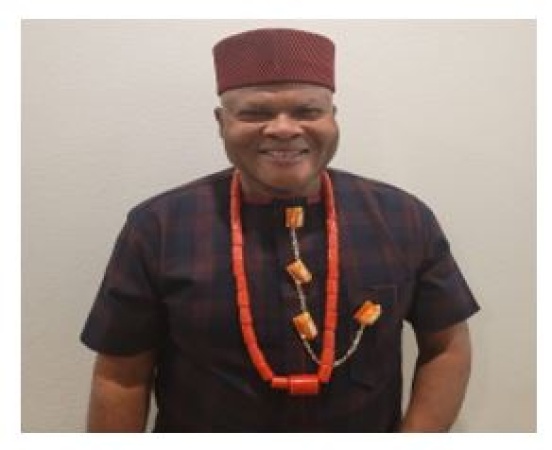 Killings: US urged to re-designate Nigeria as country of particular concern