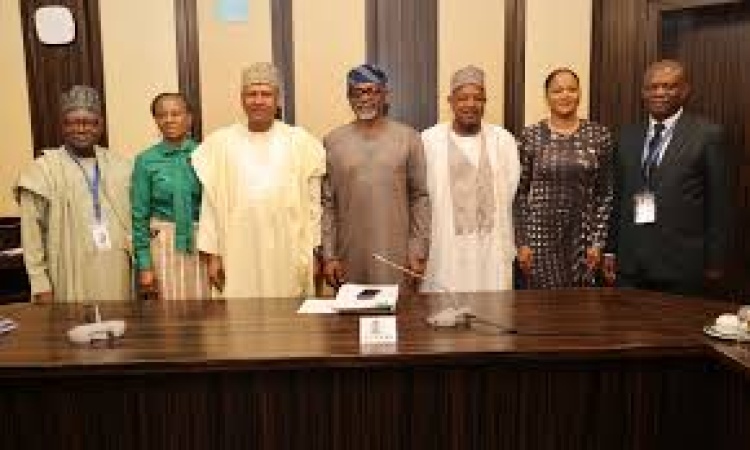 Igbo lawyers fault exclusion from census committee, demand reconstitution