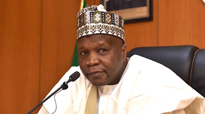 Easter Tragedy: Gombe Gov orders probe as trailer kills Five