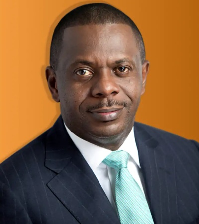 No doctor is trained on N500,000, NARD dismisses Oyemade?s claim