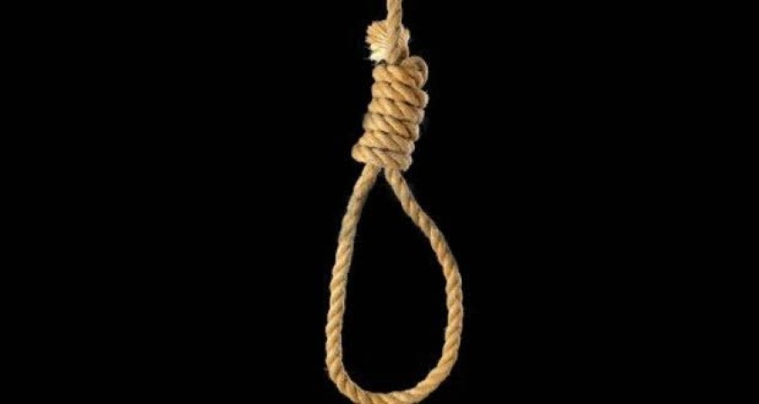 Court sentences man to death by hanging for killing his stepmother, sister