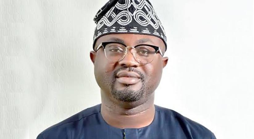 Interior Minister orders probe into alleged extortion by NSCDC officers
