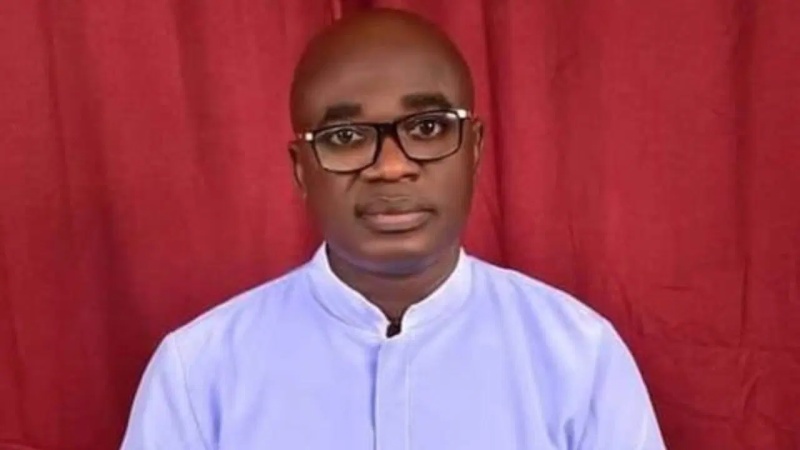Judiciary staff suspend indefinite strike in Benue