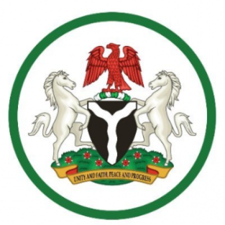 FIRS executive chairman, Dr. Zacch Adedeji