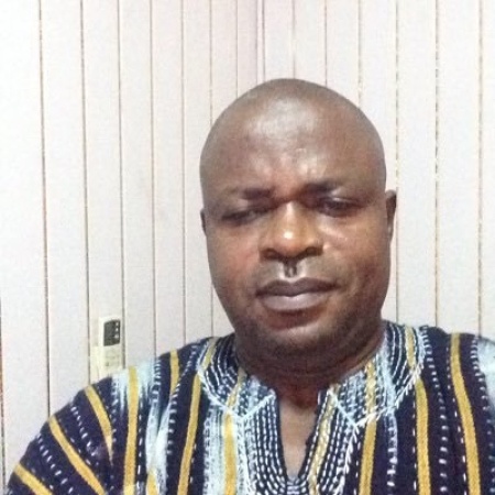 Osun indigenes to build Yoruba school in Ghana