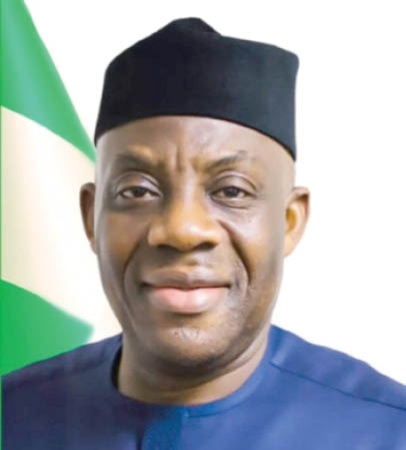 FG backs plan to allow colleges award degrees, NCE certificates