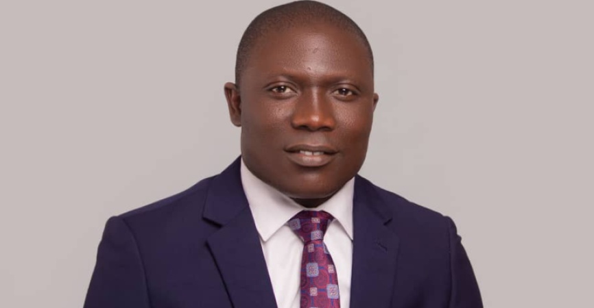 IYC demands surveillance contract in Akwa Ibom, decries marginalisation