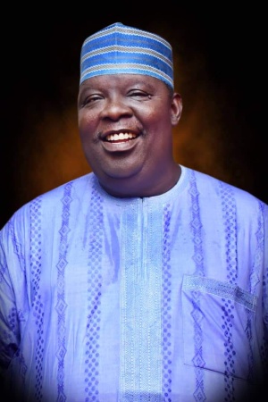  Senator Bala Ibn Na?Allah responds to Governor Uba Sani?s call for northern apology