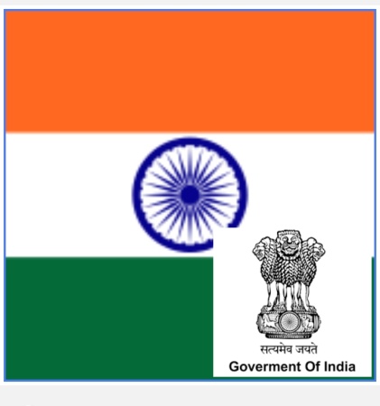 India offers 250 fully-funded scholarships for Nigerians in 2025?2026 ITEC programme