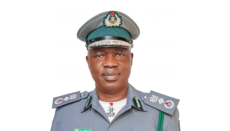 Why subsidy removal didn?t end fuel smuggling ? Customs
