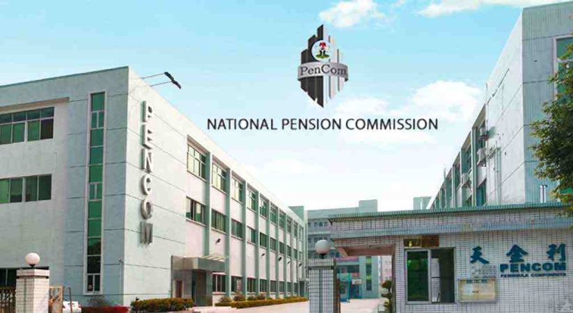 PenCom recovers N1.58bn from defaulting employers, pension assets hit N23tn