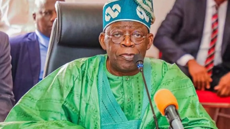 FG inaugurates Presidential initiative for youth empowerment in Agriculture