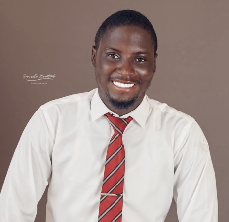 UI student wins 2025 World Veterinary Association Prize