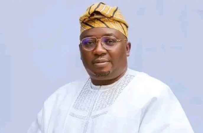 Electricity: Give us light, not lies, Labour tells Minister Adelabu