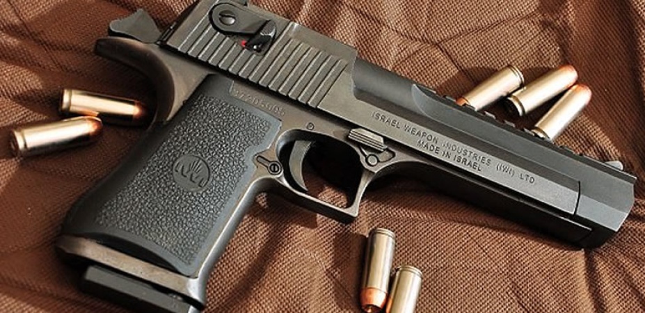 16-year-old boy killed during peace walk in Lagos