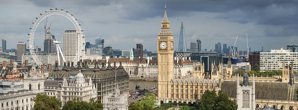 10 things you are not allowed to do in UK as an immigrant