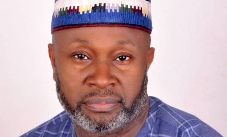 2027: IPAC demands 74 guaranteed seats for women in NASS