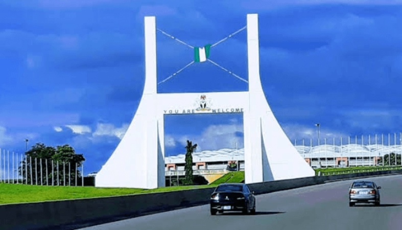 FCTA orders closure of event centre over noise pollution