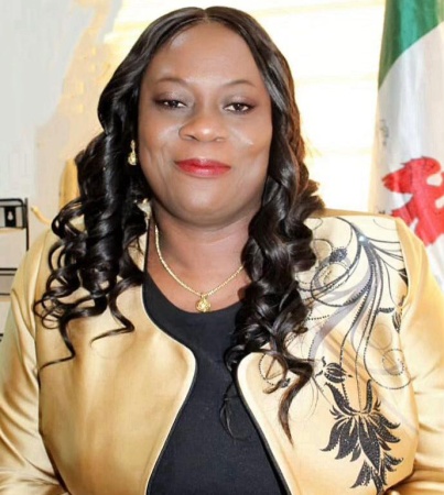 Anambra named fifth state with highest number of persons living with HIV