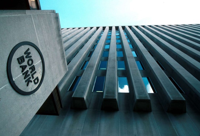 World Bank: More Nigerians to experience poverty by 2027
