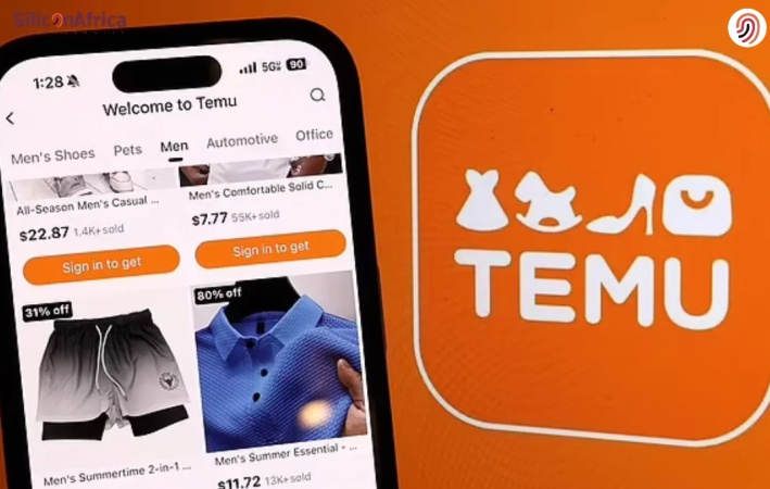 Temu hit by rash of complaints from Nigerian customers ? Survey