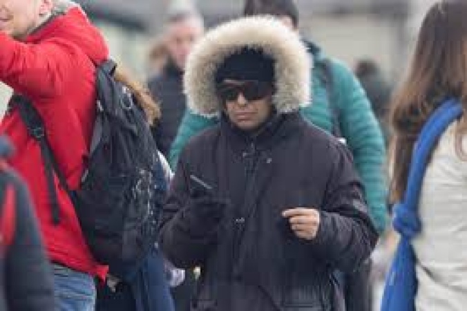 Civil servant who ?held down three full-time government jobs simultaneously? goes on trial in London